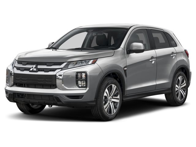 mitsubishi outlander sport 2026 JA4ARUAUXTU003871 image mitsubishi outlander sport 2026 JA4ARUAUXTU003871 image